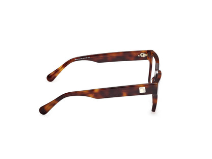 MAX &amp;CO MO5179 052 51