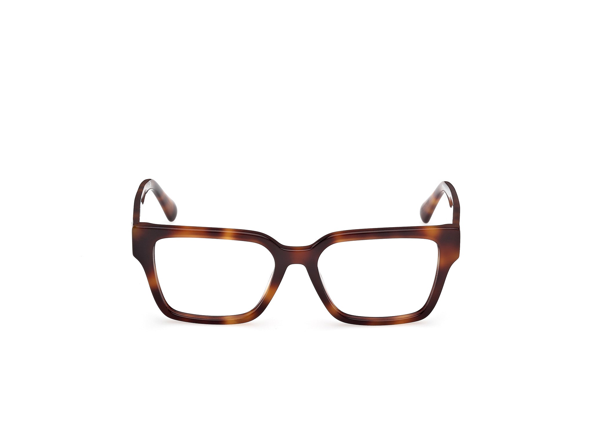 MAX &amp;CO MO5179 052 51