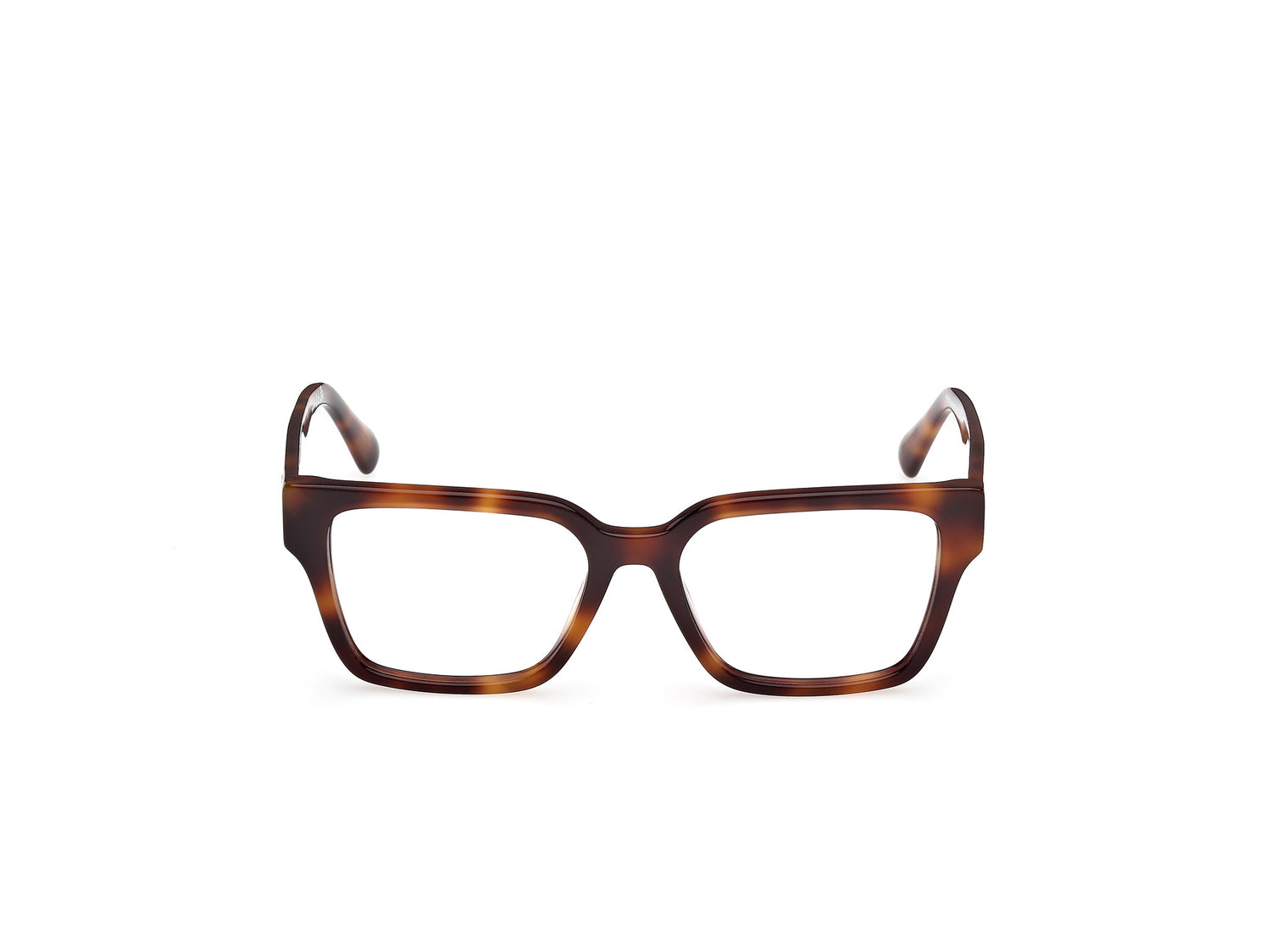 MAX &amp;CO MO5179 052 54