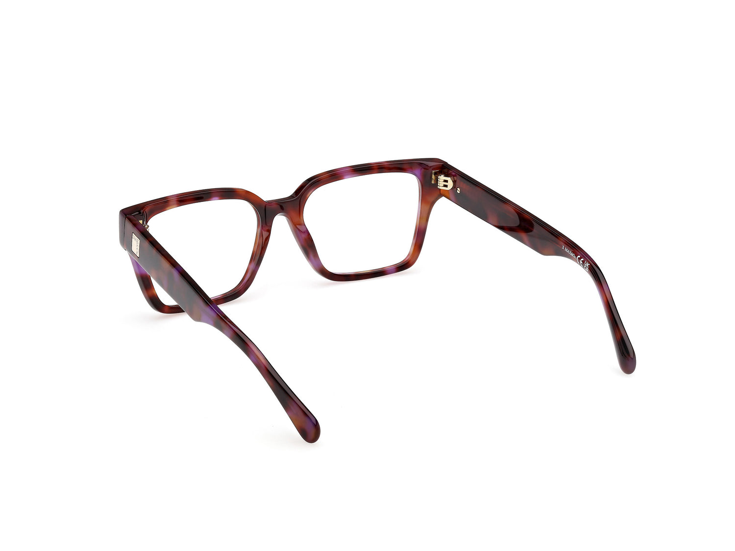 MAX &amp;CO MO5179 055 54