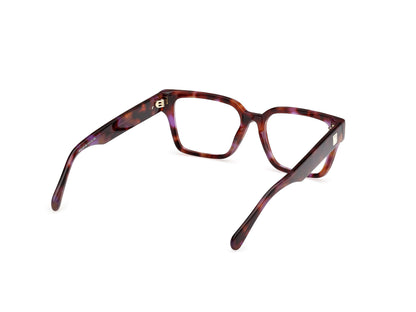 MAX &amp;CO MO5179 055 54