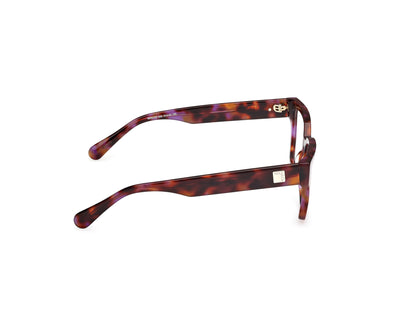 MAX &amp;CO MO5179 055 54