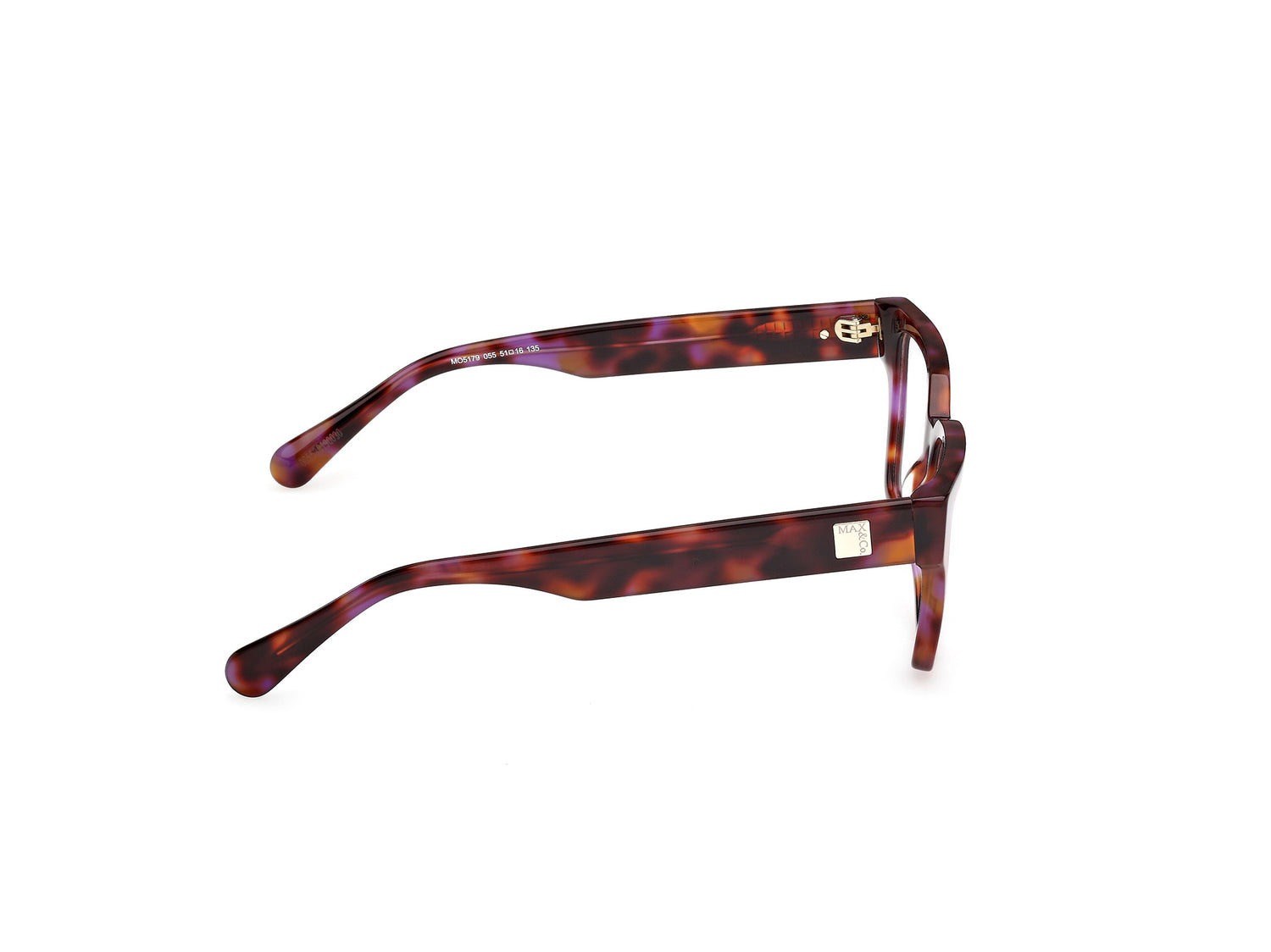 MAX &amp;CO MO5179 055 51