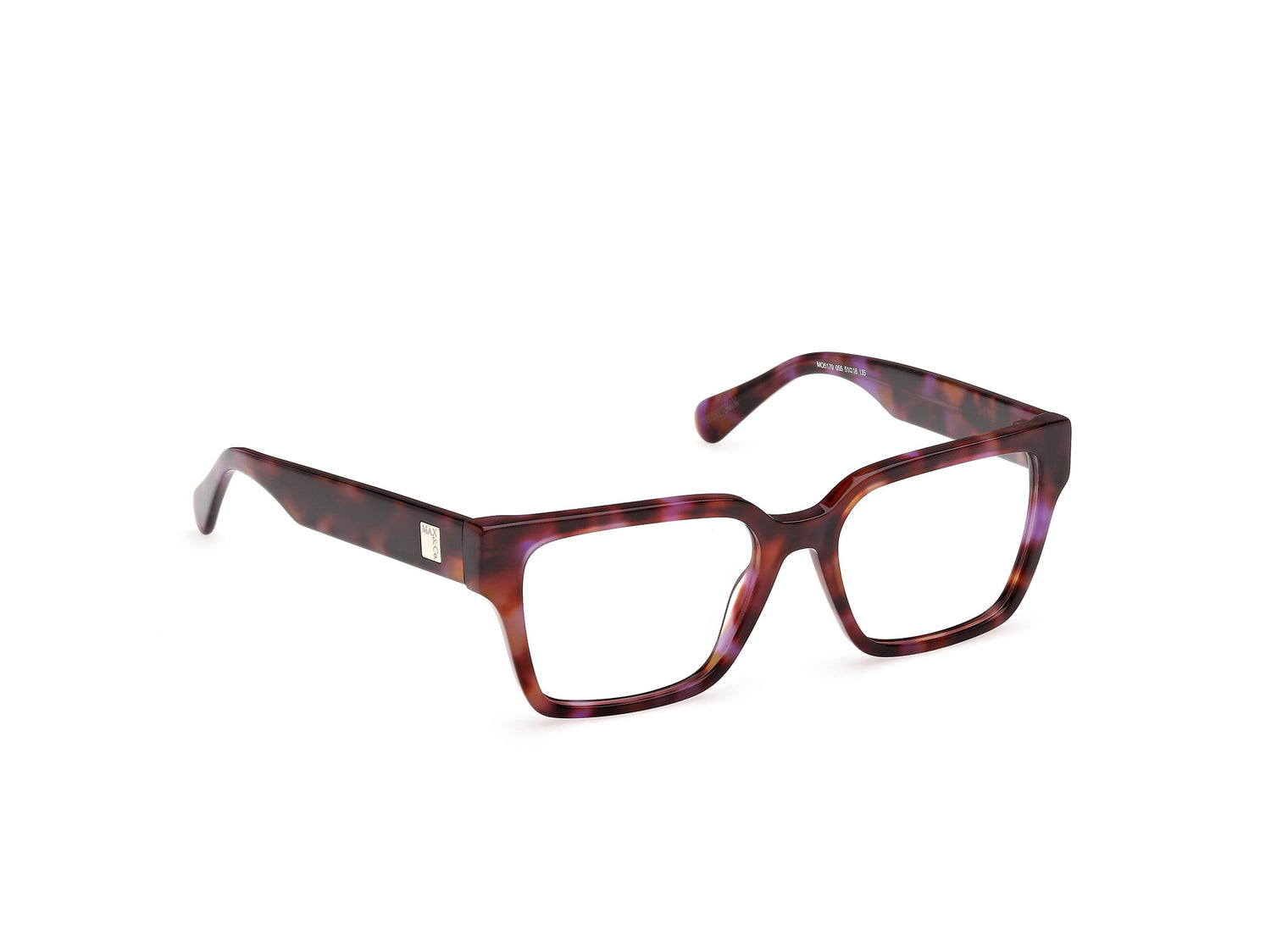 MAX &amp;CO MO5179 055 54