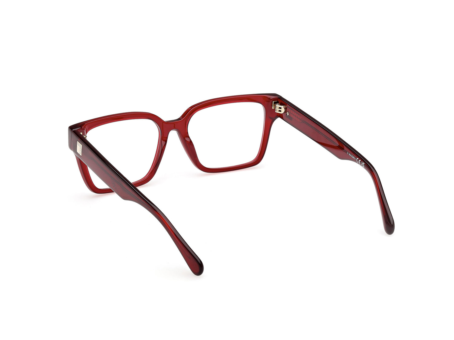 MAX &amp;CO MO5179 066 51