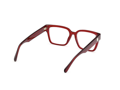 MAX &amp;CO MO5179 066 54