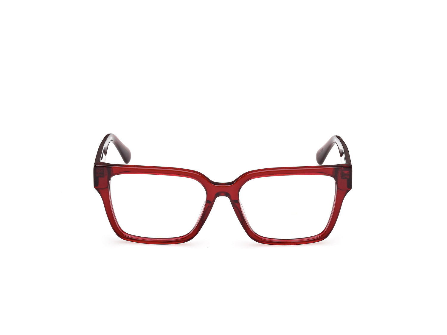 MAX &amp;CO MO5179 066 54