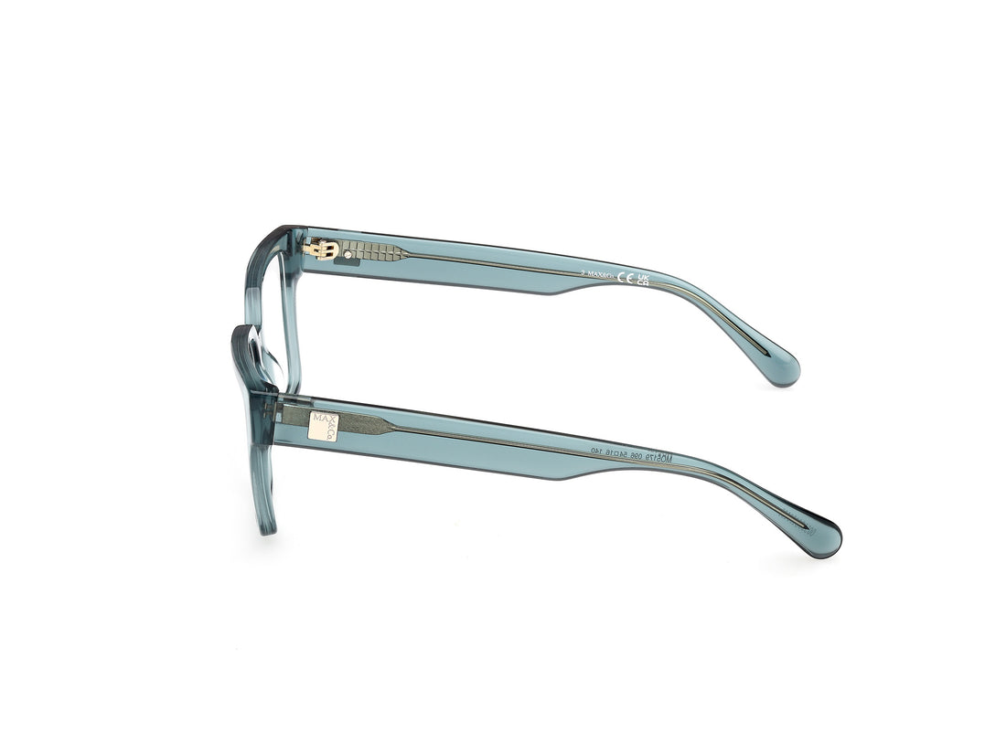 MAX &amp;CO MO5179 096 54