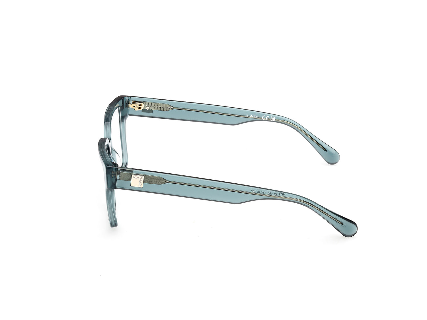 MAX &amp;CO MO5179 096 54