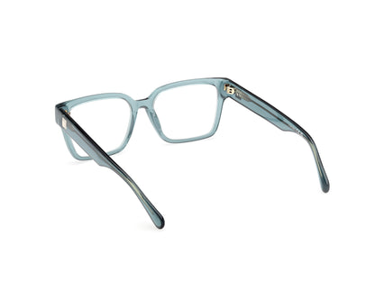 MAX &amp;CO MO5179 096 51