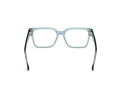 MAX &amp;CO MO5179 096 54