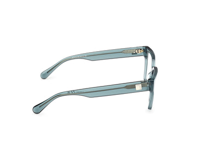 MAX &amp;CO MO5179 096 51