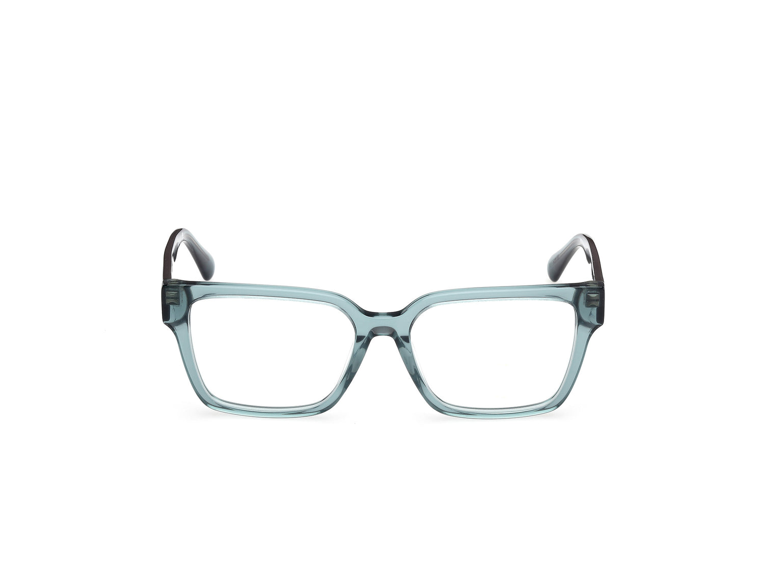 MAX &amp;CO MO5179 096 54