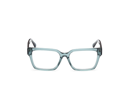 MAX &amp;CO MO5179 096 54