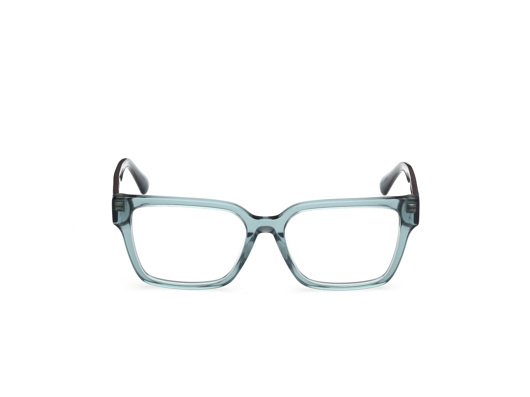 MAX &amp;CO MO5179 096 51