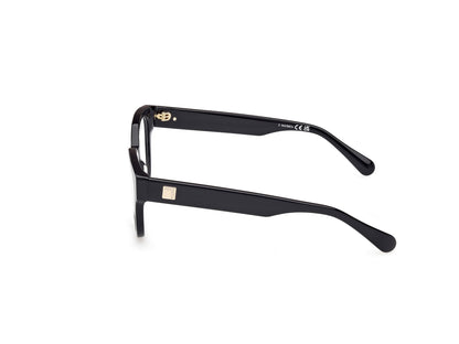 MAX &amp;CO MO5180 001 52