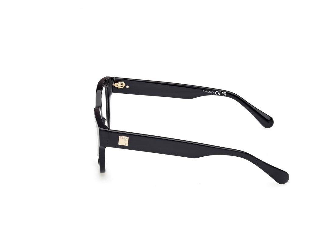 MAX &amp;CO MO5180 001 49