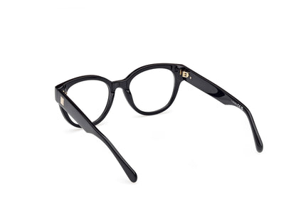 MAX &amp;CO MO5180 001 52