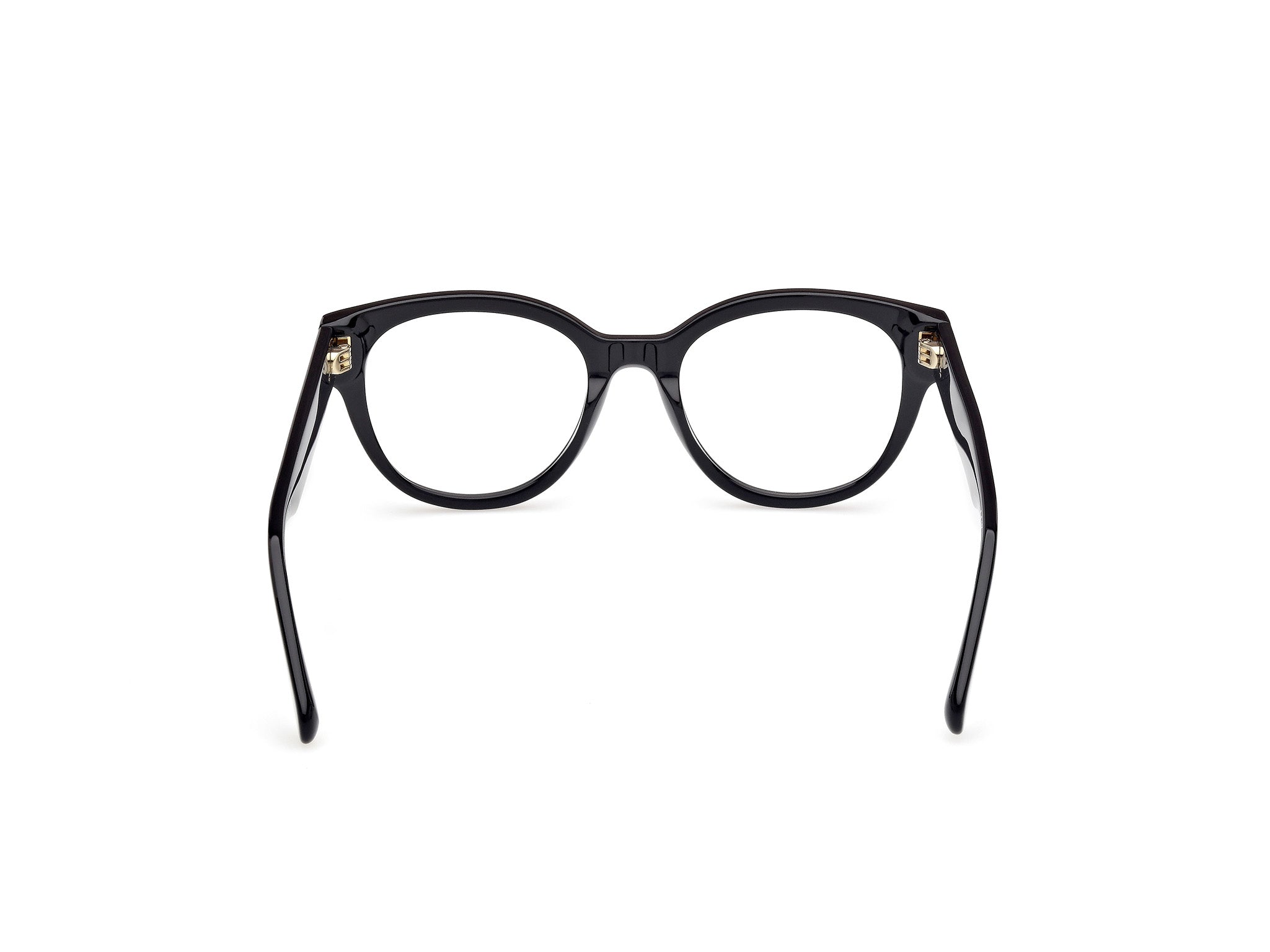 MAX &amp;CO MO5180 001 49