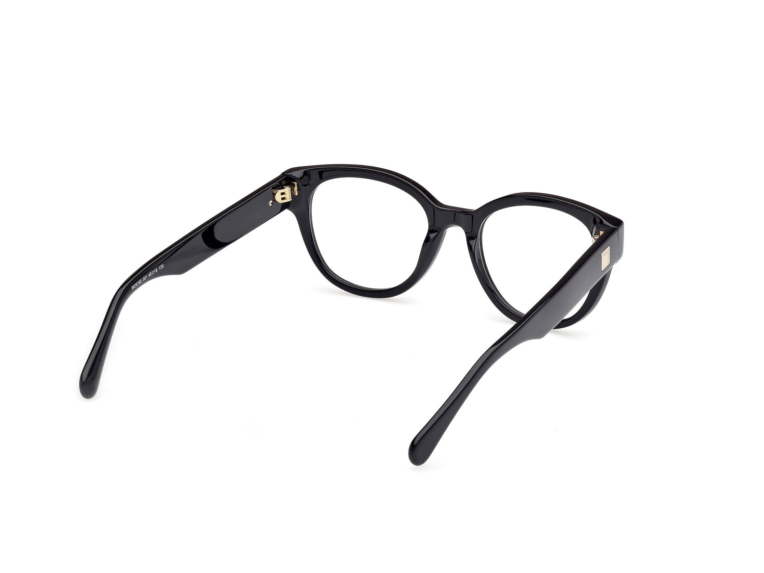 MAX &amp;CO MO5180 001 52