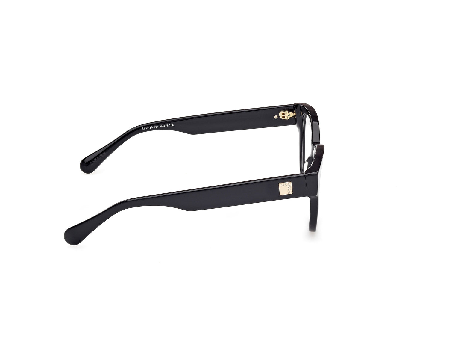 MAX &amp;CO MO5180 001 49