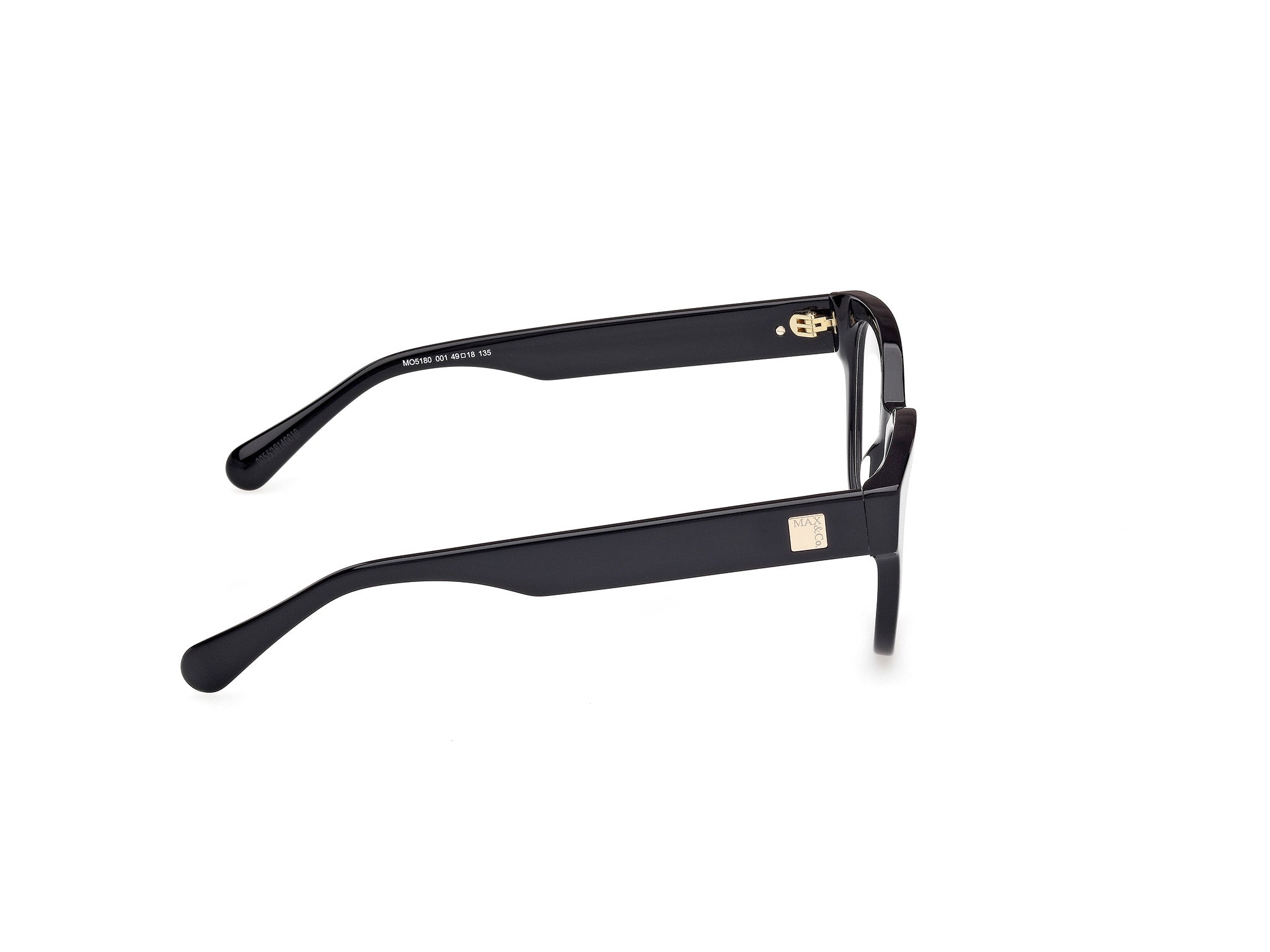 MAX &amp;CO MO5180 001 49