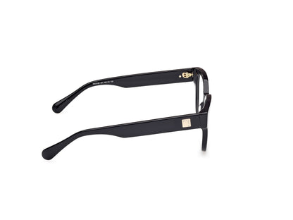 MAX &amp;CO MO5180 001 49