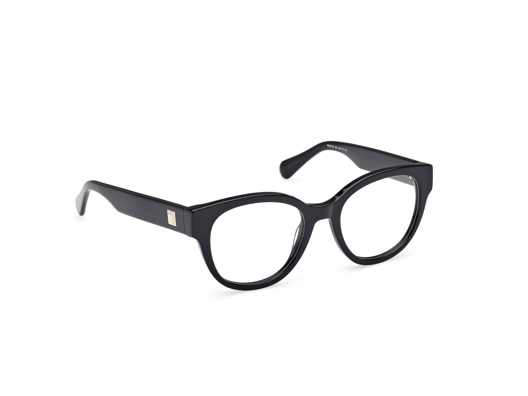 MAX &amp;CO MO5180 001 49