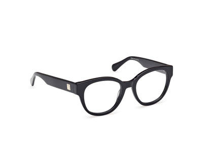 MAX &amp;CO MO5180 001 49