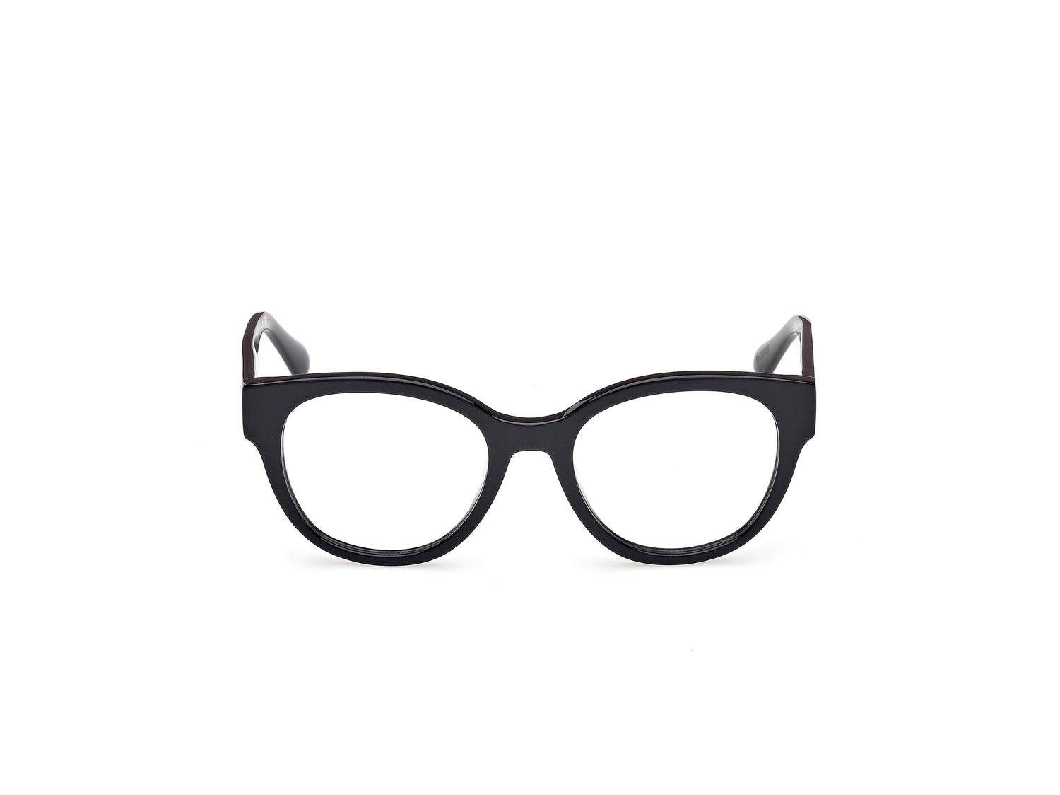 MAX &amp;CO MO5180 001 52