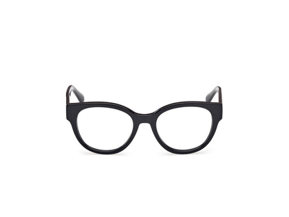 MAX &amp;CO MO5180 001 52