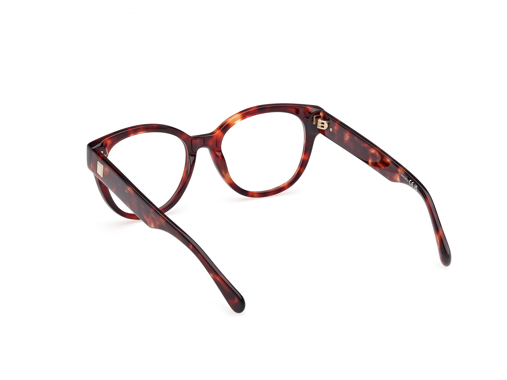 MAX &amp;CO MO5180 054 52