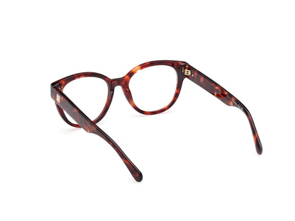 MAX &amp;CO MO5180 054 52