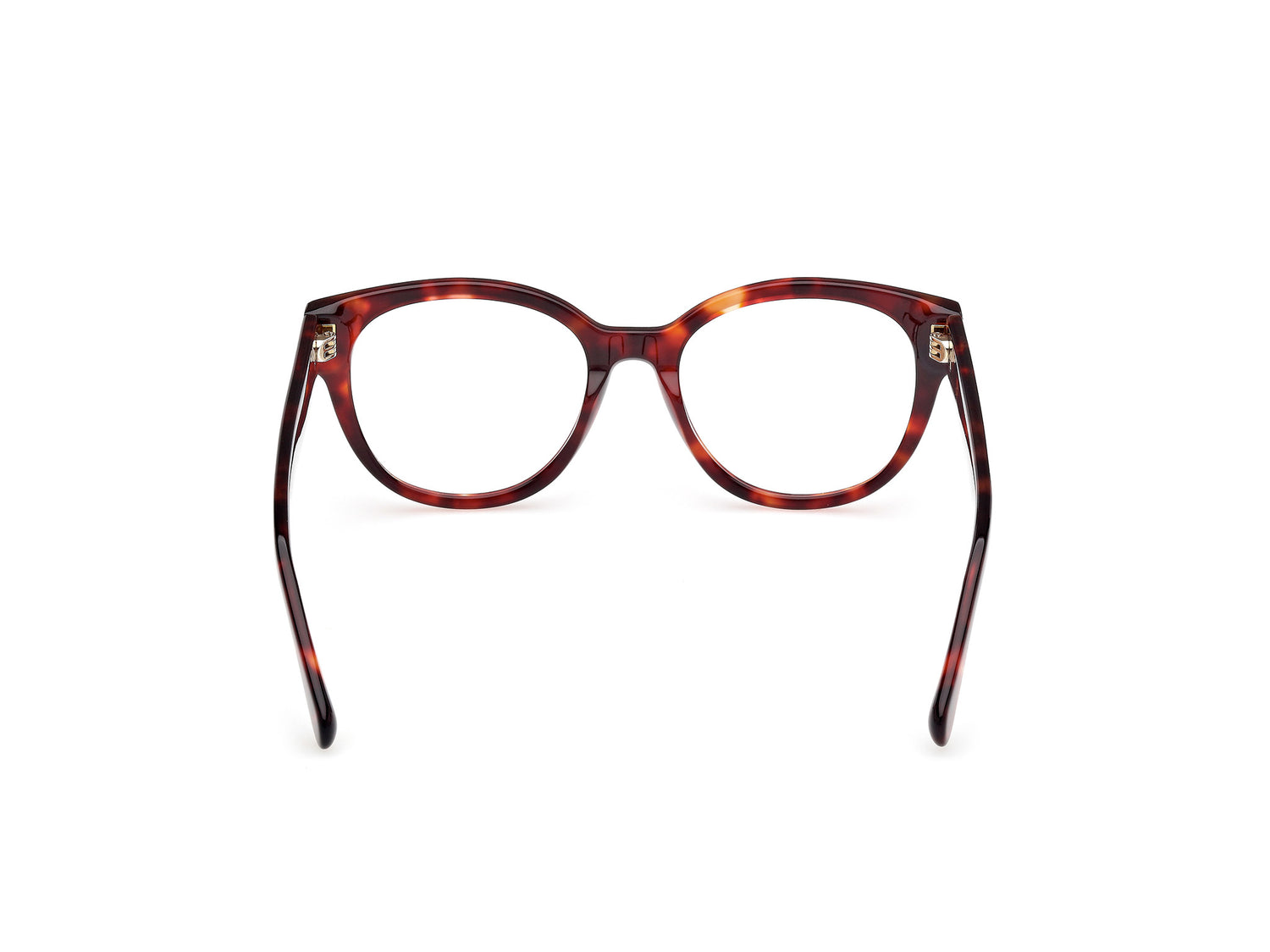 MAX &amp;CO MO5180 054 52