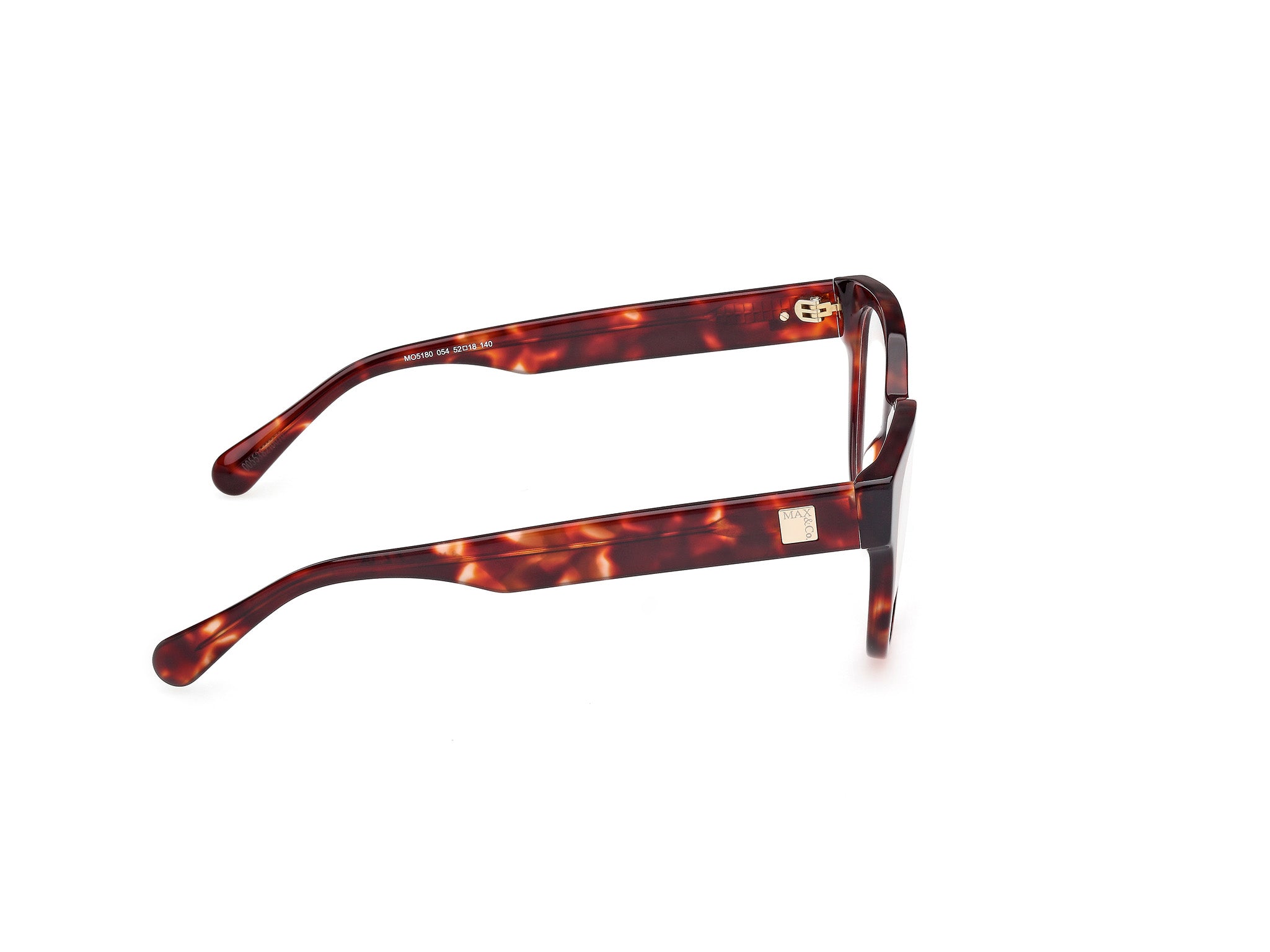MAX &amp;CO MO5180 054 52