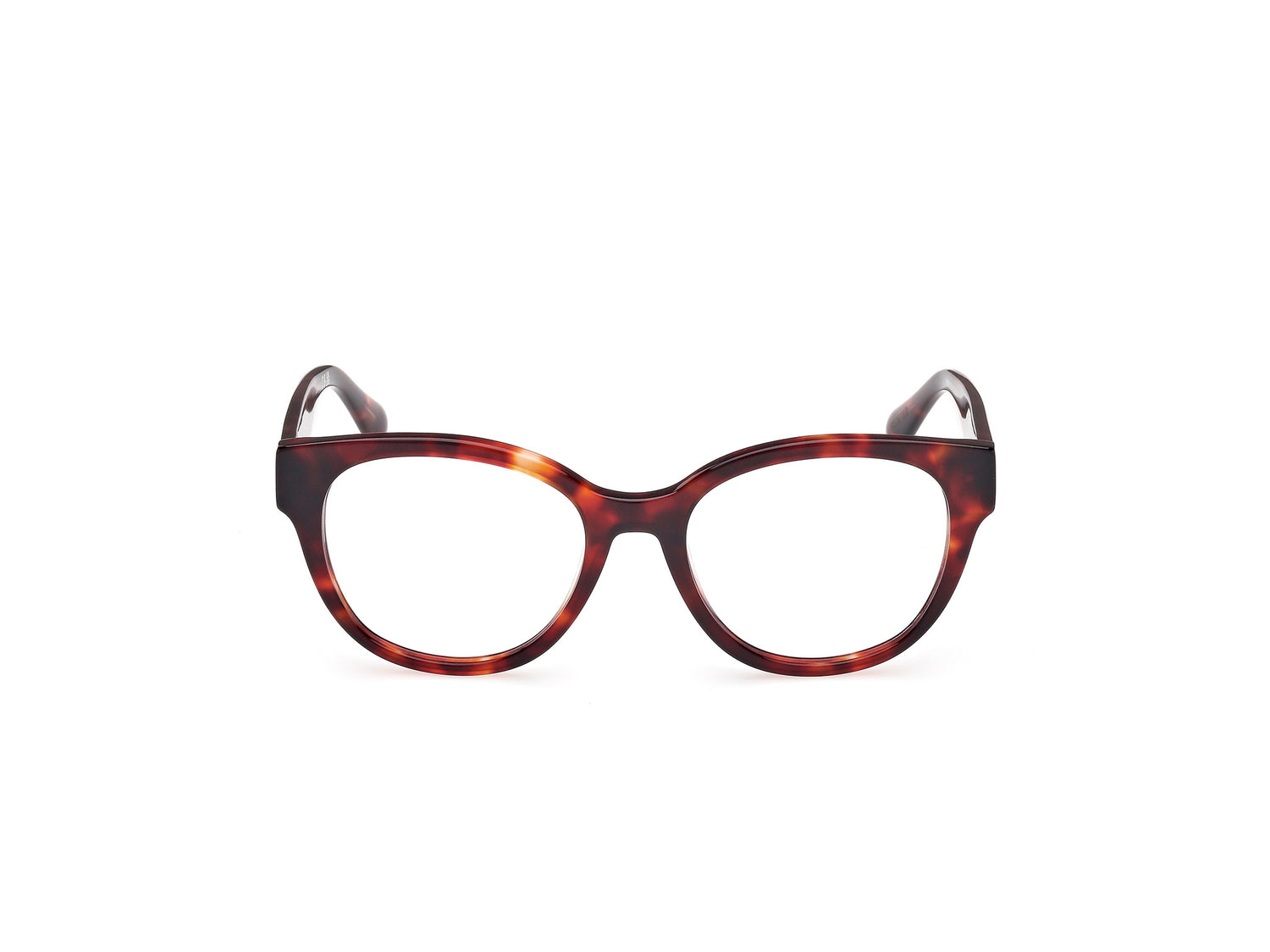 MAX &amp;CO MO5180 054 52