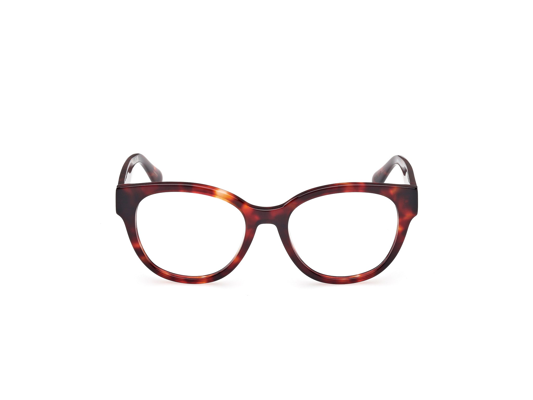 MAX &amp;CO MO5180 054 52