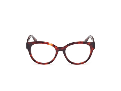 MAX &amp;CO MO5180 054 49