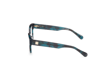 MAX &amp;CO MO5180 055 49