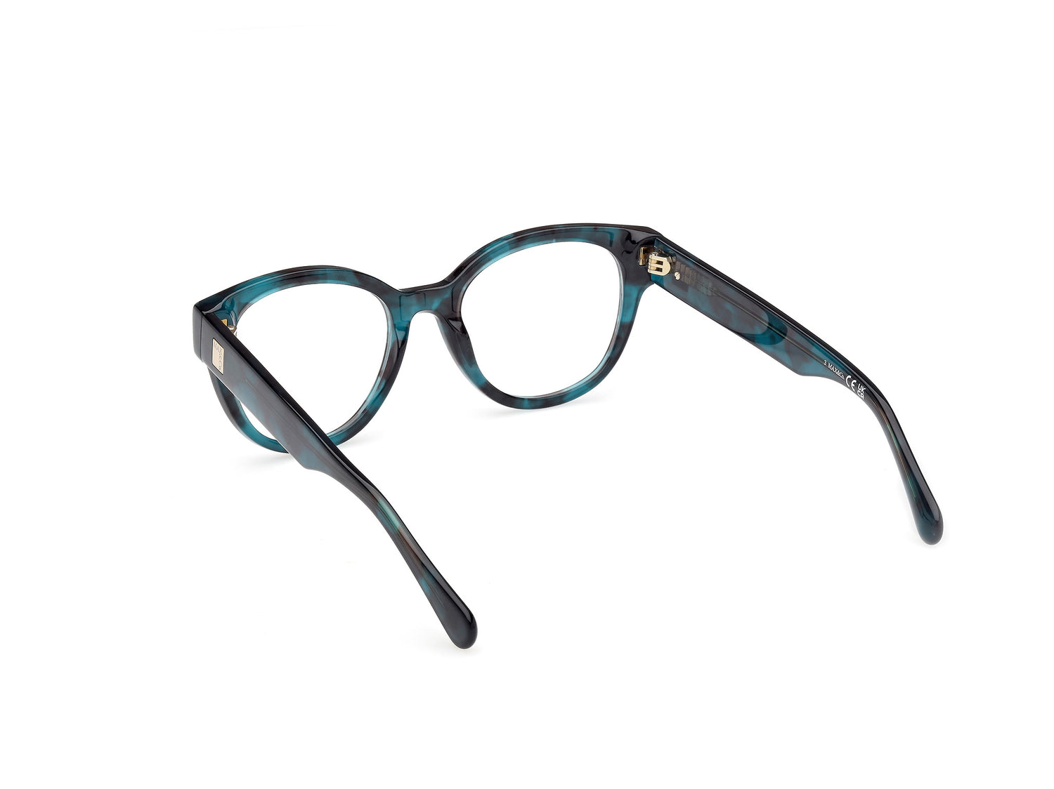 MAX &amp;CO MO5180 055 49