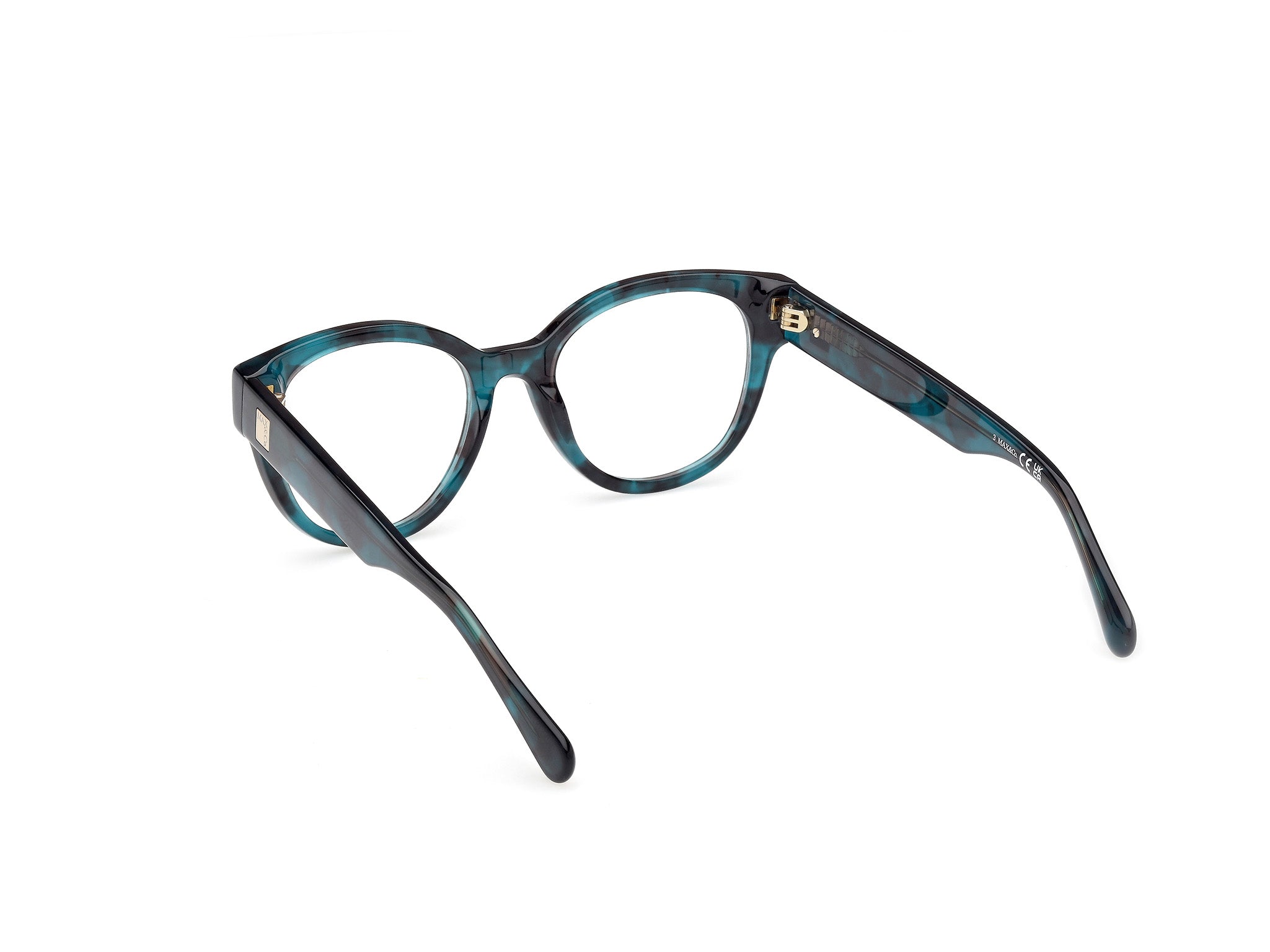 MAX &amp;CO MO5180 055 49