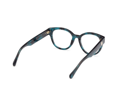 MAX &amp;CO MO5180 055 49