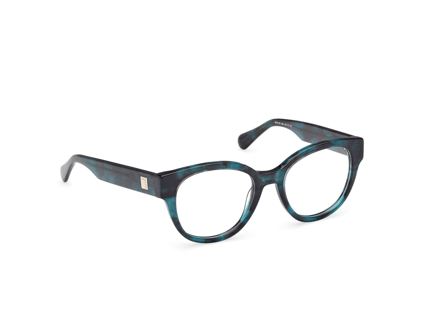 MAX &amp;CO MO5180 055 49