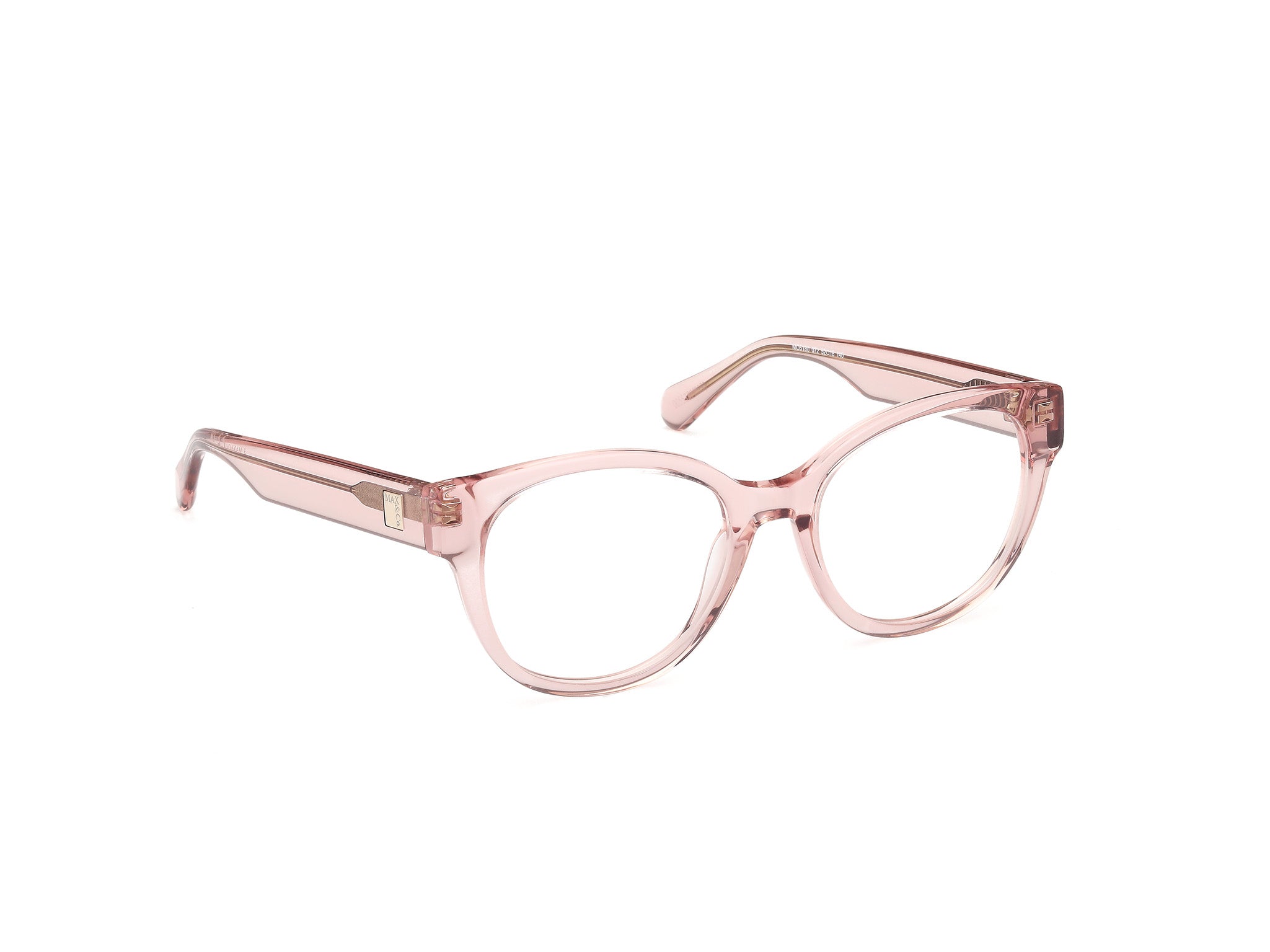 MAX &amp;CO MO5180 072 49