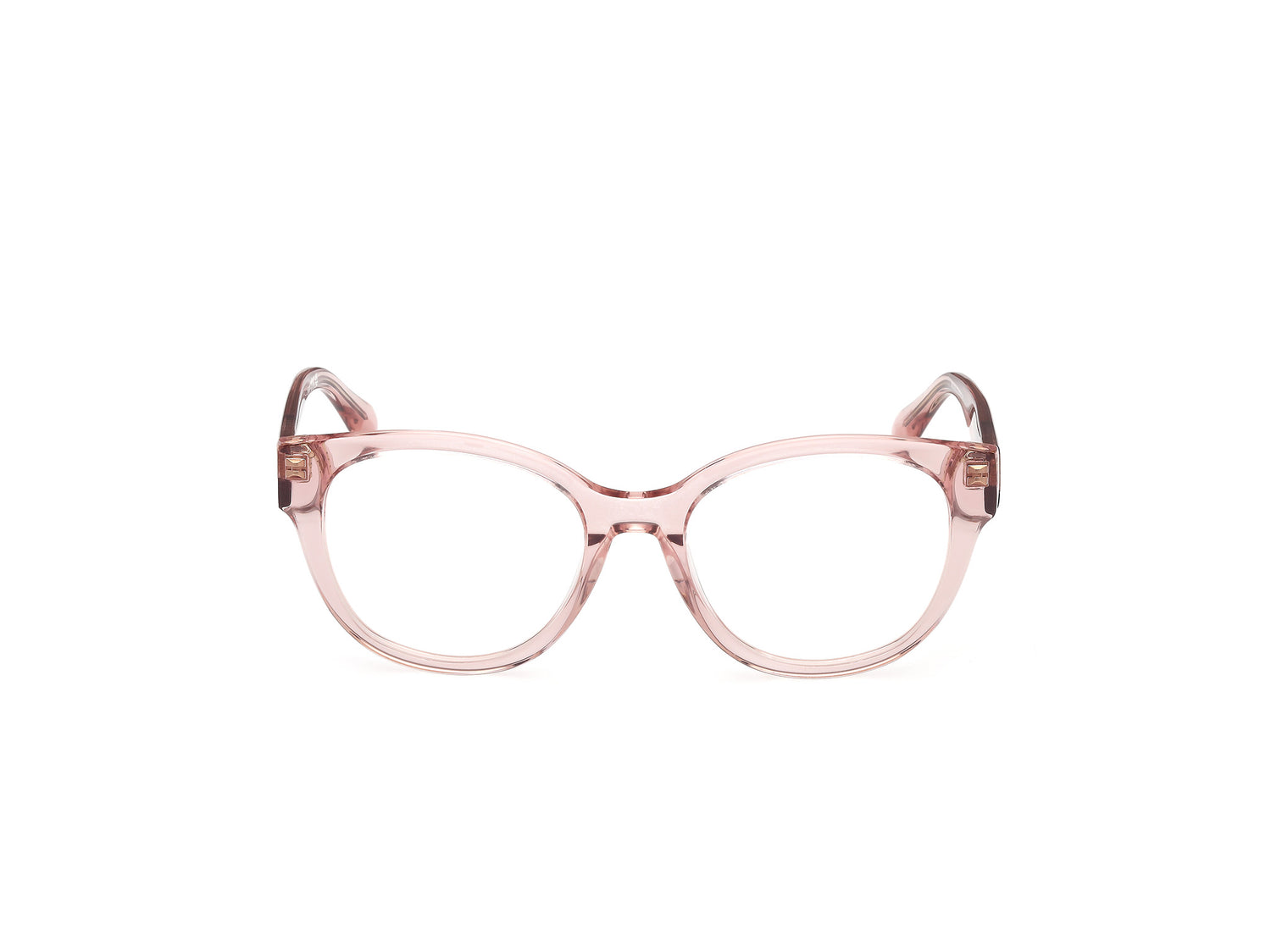 MAX &amp;CO MO5180 072 52