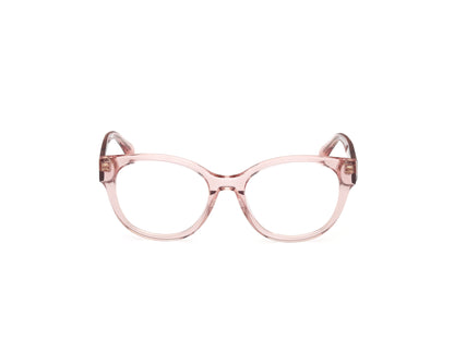 MAX &amp;CO MO5180 072 52