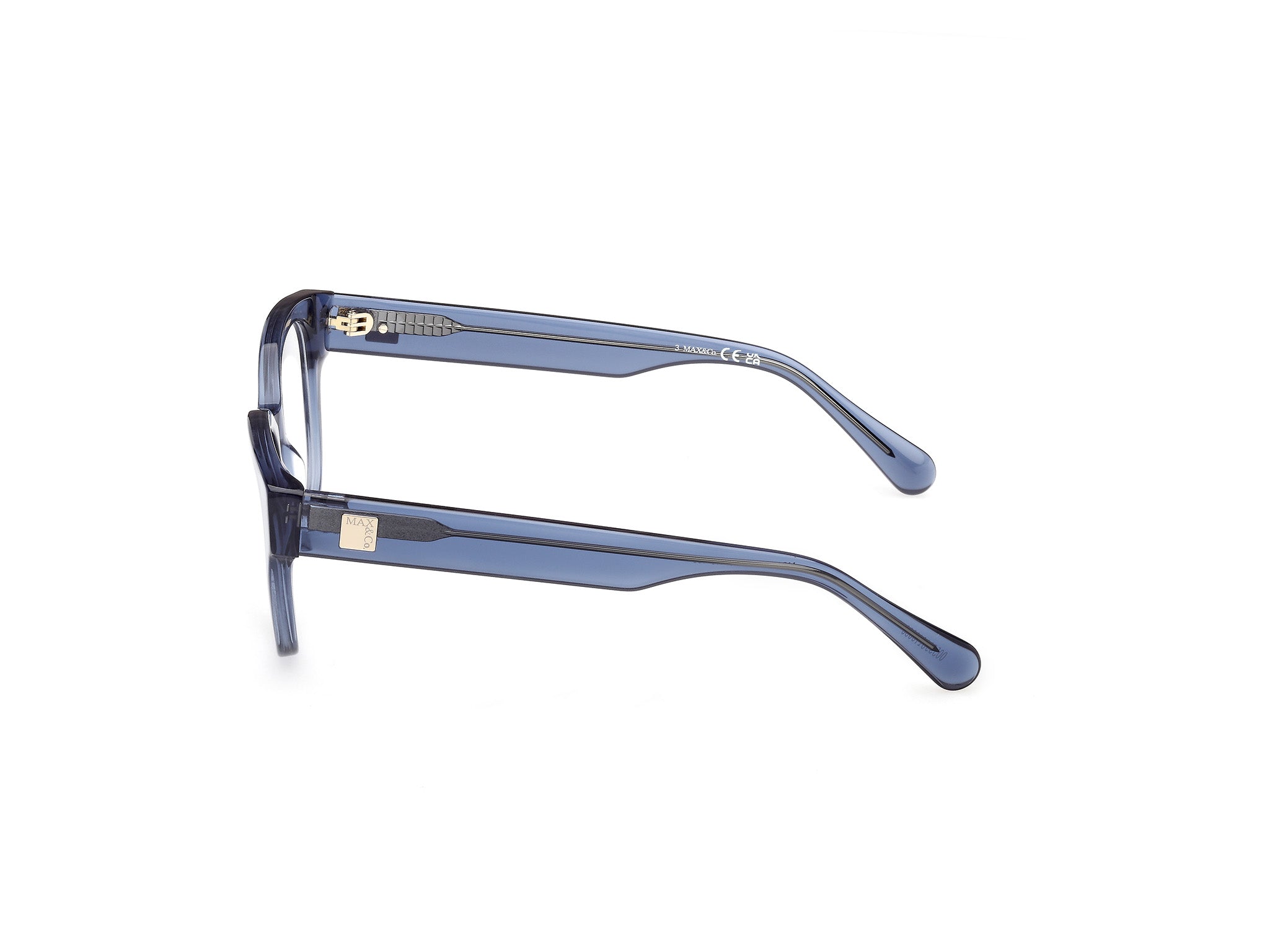MAX &amp;CO MO5180 090 52