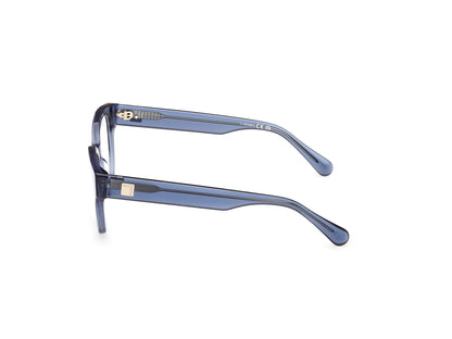 MAX &amp;CO MO5180 090 52