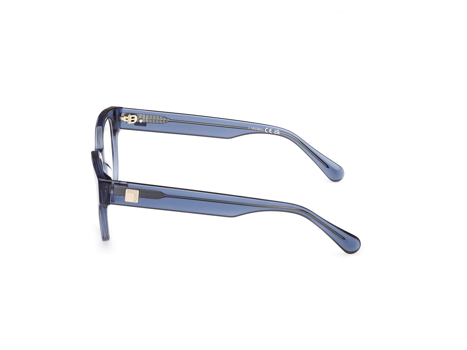 MAX &amp;CO MO5180 090 52