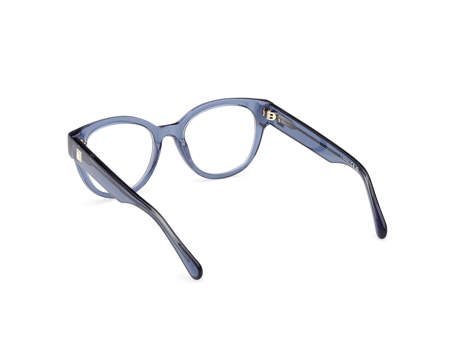 MAX &amp;CO MO5180 090 52